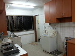 Blk 633 Yishun Street 61 (Yishun), HDB Jumbo #122709012